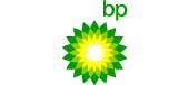 bp-logo.png