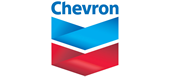 chevron-logo.png