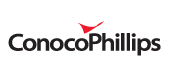 conocophillips-logo.png