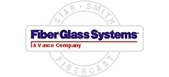 fiber-glass-systems-logo.png