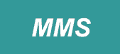 mms-logo.png