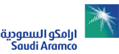 saudi-aramco-logo.png